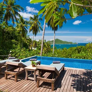 https://koh-tao-heights-boutique-villas.tophotelskohtao.com