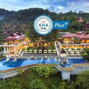 Resort Pimalai & - Sha Extra, Ko Lanta