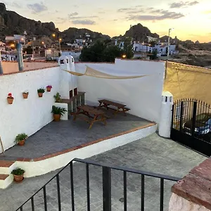 https://cueva-de-manuela.es-andalucia.com