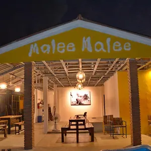 Malee Malee Ko Lanta