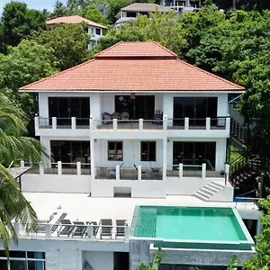 https://villa-seaview-garden.tophotelskohtao.com