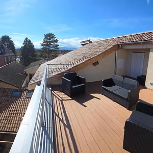 https://appartement-neuf-avec-terrasse-montmerle-sur-saone.hotels-rhonealpes.com