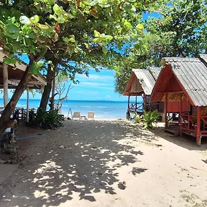Breizh Cape Ko Lanta