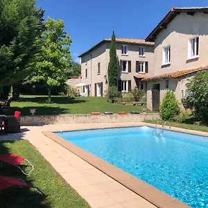 https://lpicurieux.hotels-rhonealpes.com
