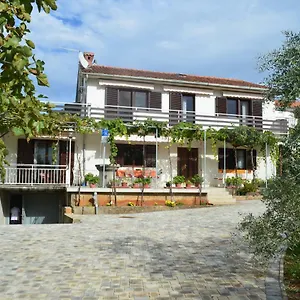 Mare , Malinska Croazia