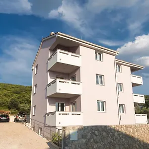 Kiara , Punat Croazia