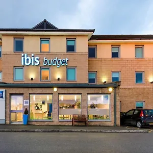 ibis-budget-bradford.yorkshirehotels.net/